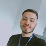 Daniel Stroka - Facebook