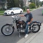 Daniel D Stroke - @llorddorian_701 - Instagram