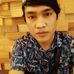 Daniel Strike - Facebook