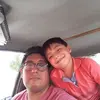 Daniel Stroke479 - @danielstroke479 - TikTok