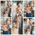 Daniel StrOkel - Facebook