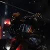 danielstroke265 - @danielstroke265 - TikTok