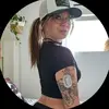 danny.stroke - @danny.stroke - TikTok