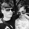 Даниил Стром - @danielstrom0 - TikTok