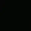 daniel - @daniel.ostrom - TikTok