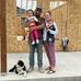 Daniel Strom - Facebook