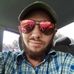 Daniel Strom - Facebook