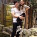 Daniel Strom - Facebook