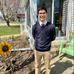 Daniel Strom - Facebook