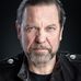 Daniel Strom - Facebook