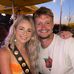 Daniel Strom - Facebook