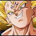 Daniel Strom - Facebook