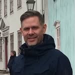 Daniel Ström - @danielstrom - Instagram