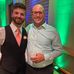Daniel Strom - Facebook