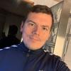 Daniel Strøm - @daniel.strom - TikTok