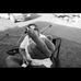 Daniel Strom - Facebook