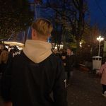 Daniel Ström - @daniel__strom - Instagram