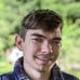 Daniel Strom - Facebook