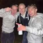 Daniel Strømme - @daniel_stromme - Instagram