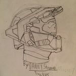 Daniel Aaron Stroman - @scorpion_scorpy - Instagram