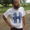 Daniel Stroman749 - @dstroman97 - TikTok