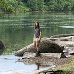 Daniel Stroman - @stroman_daniel - Instagram