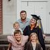 Daniel Stroman - Facebook