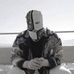 Daniel Stroman - Facebook