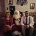 Daniel Stroman - Facebook