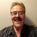 Dan Stromback - Facebook