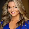 Dani Beckstrom - @dani.beckstrom - TikTok