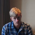 Daniel Str - @daniel_stromback - Instagram