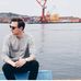 Daniel Strömbäck - Facebook