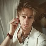 Daniel Strömbäck - @daniel__stromback - Instagram