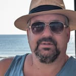 Daniel Strömbäck - @danielstromback1 - Instagram