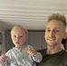 Daniel Strömbäck - Facebook