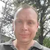 Daniel Strombeck - @danielstrombeck - TikTok