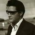 Daniel Stromecky - Facebook