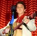 Daniel Stromecky - Facebook