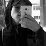 Daniel Stromecký - @deenny_s - Instagram