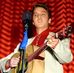 Daniel Stromecky - Facebook