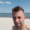 daniel strymecki - @daniel.strymecki - TikTok