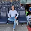 danielstromecki - @danielstromecki - TikTok