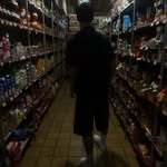 @daniel.strommer - Instagram