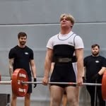 Daniel Årdal Strømmen - @daniel.strommen - Instagram