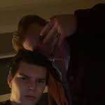 Daniel - @daniel_stromme - Instagram