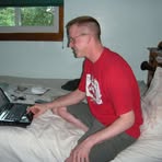 Daniel J Stromme - Facebook