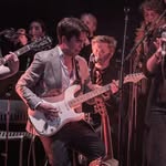 Daniel Pizarro Strømme - @danielpstromme - Instagram