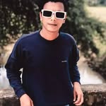 Daniel Stromme - @mildjusepe - Instagram