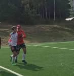 Daniel Strømme Grov - Facebook